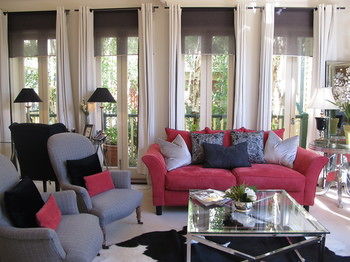 Andre's Mews Luxury Serviced Apartments - Accommodation Tasmania 19