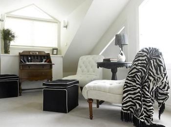 Andre's Mews Luxury Serviced Apartments - Accommodation Tasmania 31