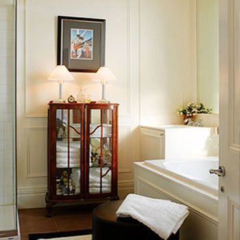 Andre's Mews Luxury Serviced Apartments - Accommodation Tasmania 34