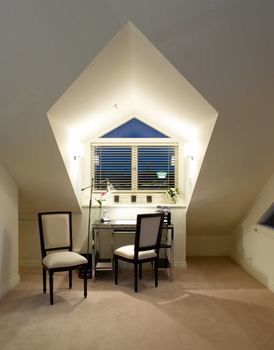Andre's Mews Luxury Serviced Apartments - Accommodation Tasmania 43
