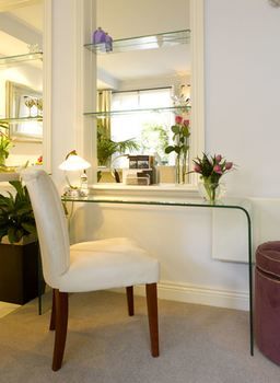 Andre's Mews Luxury Serviced Apartments - Accommodation Tasmania 44
