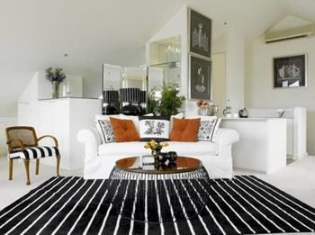 Andre's Mews Luxury Serviced Apartments - Accommodation Tasmania 47