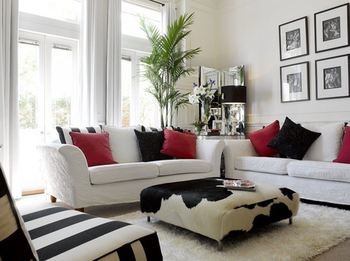 Andre's Mews Luxury Serviced Apartments - Accommodation Tasmania 48