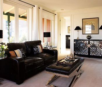 Andre's Mews Luxury Serviced Apartments - Accommodation Tasmania 50