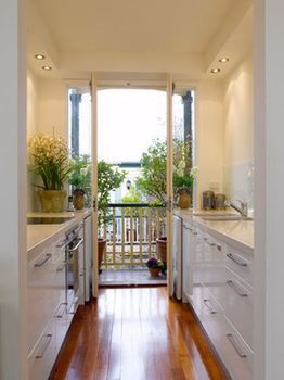 Andre's Mews Luxury Serviced Apartments - Accommodation Tasmania 52