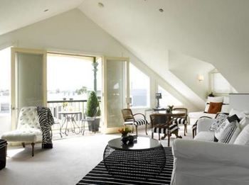 Andre's Mews Luxury Serviced Apartments - Accommodation Tasmania 55