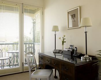 Andre's Mews Luxury Serviced Apartments - Accommodation Tasmania 62