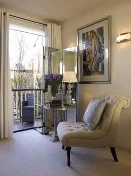 Andre's Mews Luxury Serviced Apartments - Accommodation Tasmania 63