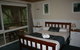 Hill 'N' Dale Farm Cottages - thumb 21