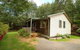 Hill 'N' Dale Farm Cottages - thumb 23