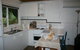 Hill 'N' Dale Farm Cottages - thumb 24