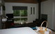 Hill 'N' Dale Farm Cottages - thumb 25
