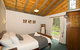 Hill 'N' Dale Farm Cottages - thumb 0