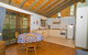Hill 'N' Dale Farm Cottages - thumb 2