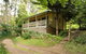 Hill 'N' Dale Farm Cottages - thumb 3