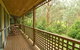 Hill 'N' Dale Farm Cottages - thumb 6