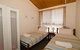 Hill 'N' Dale Farm Cottages - thumb 7