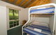 Hill 'N' Dale Farm Cottages - thumb 9