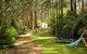 Hill 'N' Dale Farm Cottages - thumb 11