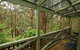 Hill 'N' Dale Farm Cottages - thumb 13