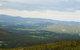 Hill 'N' Dale Farm Cottages - thumb 14