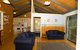 Hill 'N' Dale Farm Cottages - thumb 17