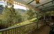 Hill 'N' Dale Farm Cottages - thumb 19