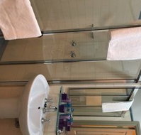 Avonmore on the Park Boutique Hotel - Accommodation Tasmania