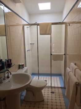 Avonmore On The Park Boutique Hotel - Accommodation Tasmania 1