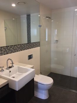 Avonmore On The Park Boutique Hotel - Accommodation Tasmania 3