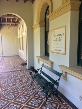 Avonmore On The Park Boutique Hotel - Accommodation Tasmania 4