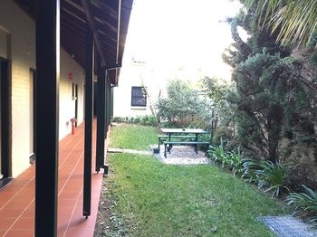 Avonmore On The Park Boutique Hotel - Accommodation Tasmania 6