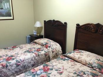 Avonmore On The Park Boutique Hotel - Accommodation Tasmania 8