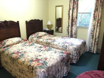 Avonmore On The Park Boutique Hotel - Accommodation Tasmania 9