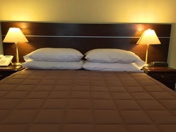 Avonmore On The Park Boutique Hotel - Accommodation Tasmania 10