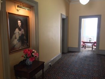 Avonmore On The Park Boutique Hotel - Accommodation Tasmania 12