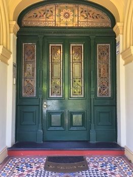 Avonmore On The Park Boutique Hotel - Accommodation Tasmania 13