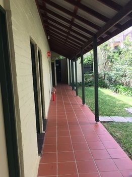 Avonmore On The Park Boutique Hotel - Accommodation Tasmania 15