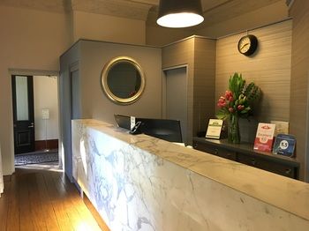 Avonmore On The Park Boutique Hotel - Accommodation Tasmania 17