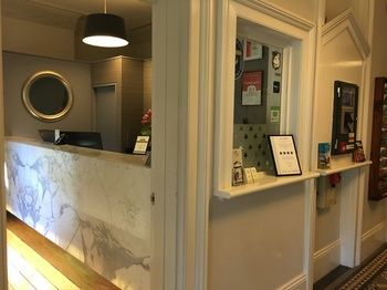 Avonmore On The Park Boutique Hotel - Accommodation Tasmania 18