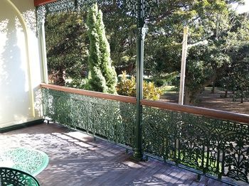 Avonmore On The Park Boutique Hotel - Accommodation Tasmania 20