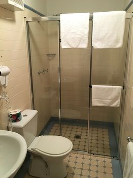 Avonmore On The Park Boutique Hotel - Accommodation Tasmania 21