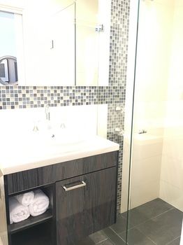 Avonmore On The Park Boutique Hotel - Accommodation Tasmania 22