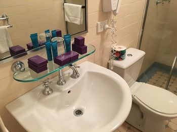 Avonmore On The Park Boutique Hotel - Accommodation Tasmania 23