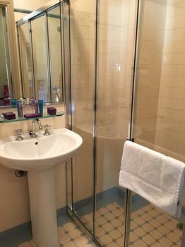 Avonmore On The Park Boutique Hotel - Accommodation Tasmania 24