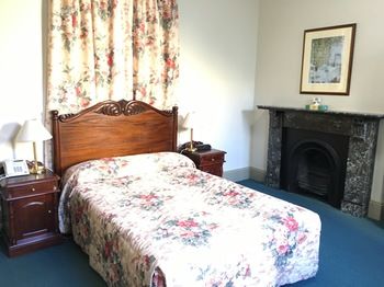 Avonmore On The Park Boutique Hotel - Accommodation Tasmania 27