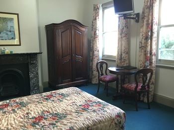 Avonmore On The Park Boutique Hotel - Accommodation Tasmania 30