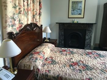 Avonmore On The Park Boutique Hotel - Accommodation Tasmania 31