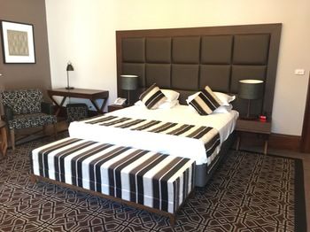 Avonmore On The Park Boutique Hotel - Accommodation Tasmania 34