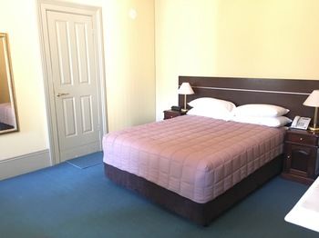 Avonmore On The Park Boutique Hotel - Accommodation Tasmania 35